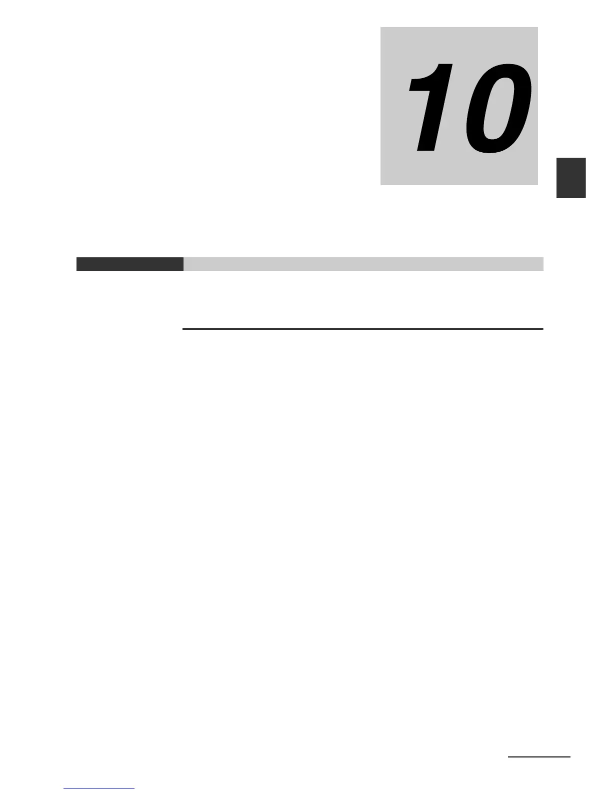 Page #450 background image