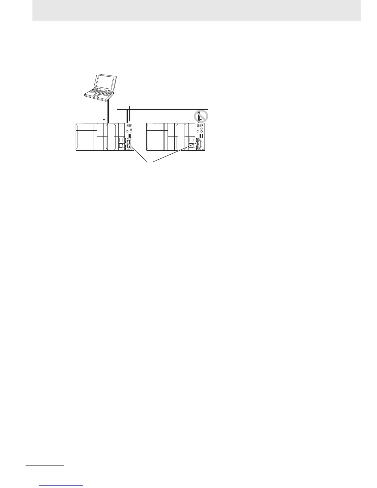 Page #455 background image