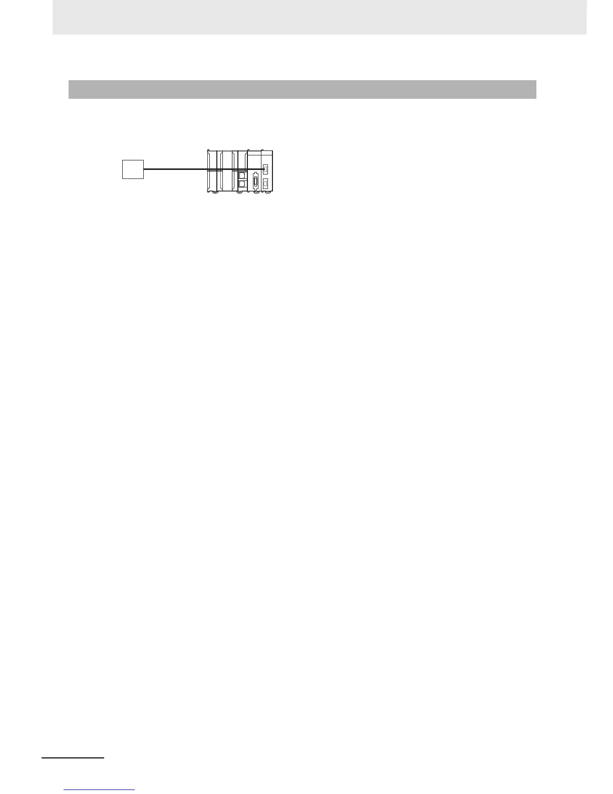 Page #461 background image