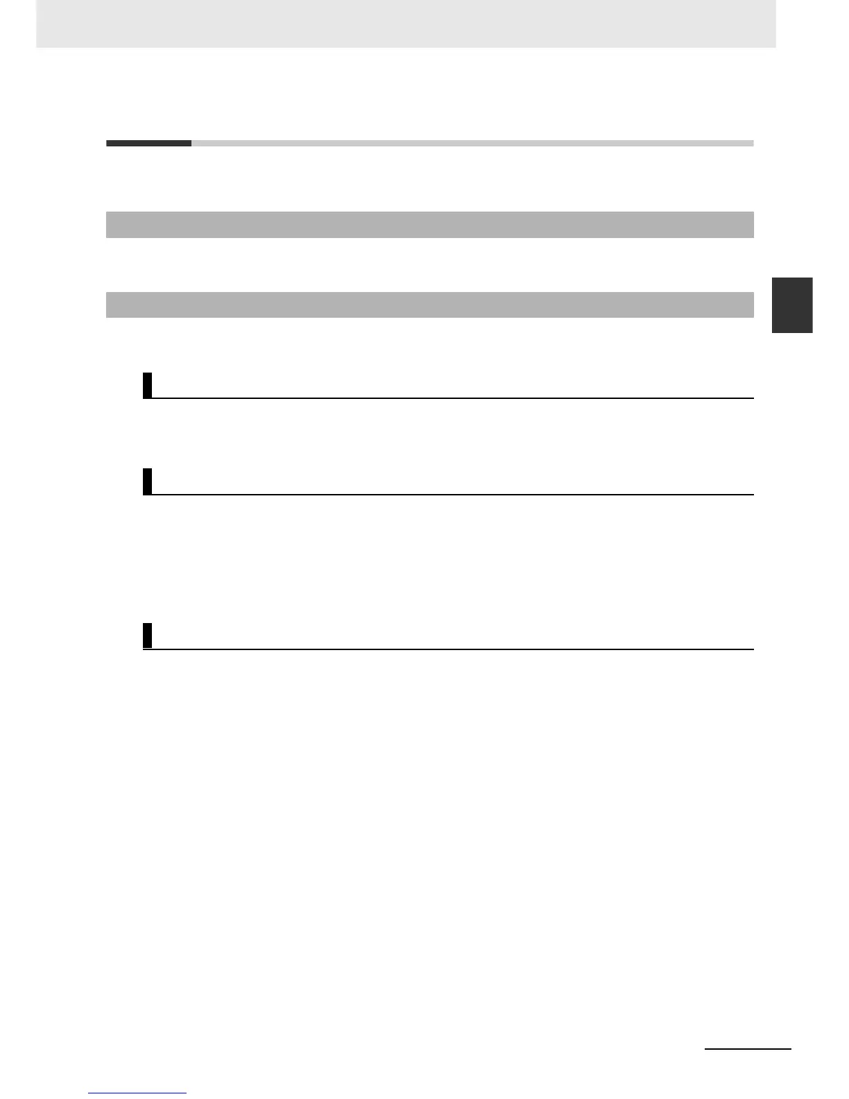 Page #464 background image