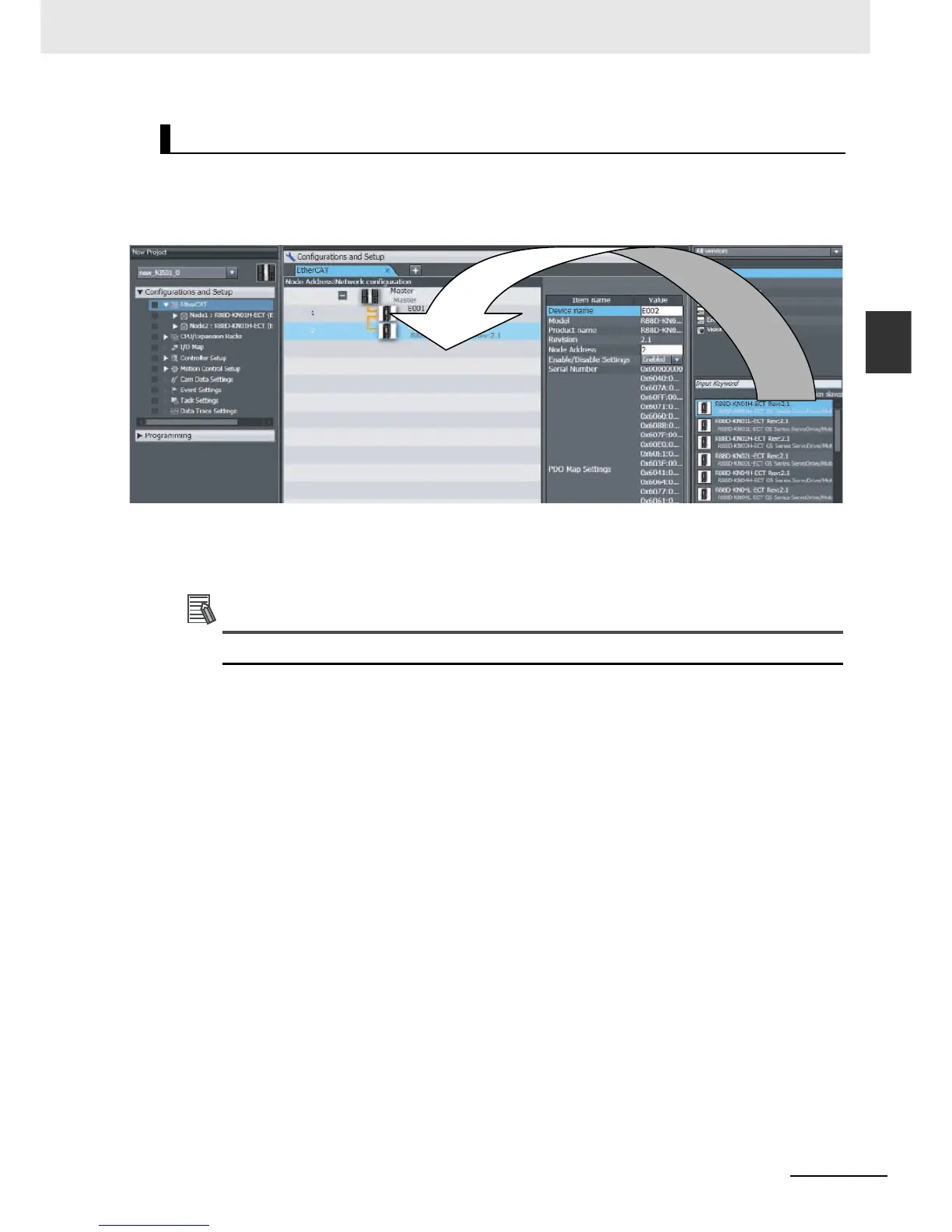 Page #466 background image