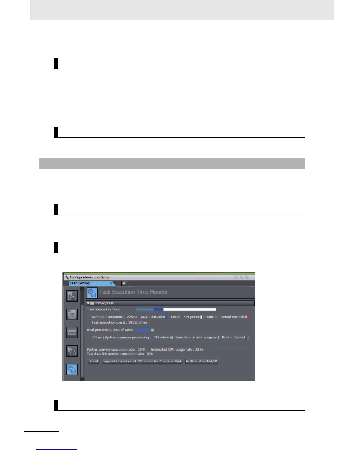 Page #469 background image