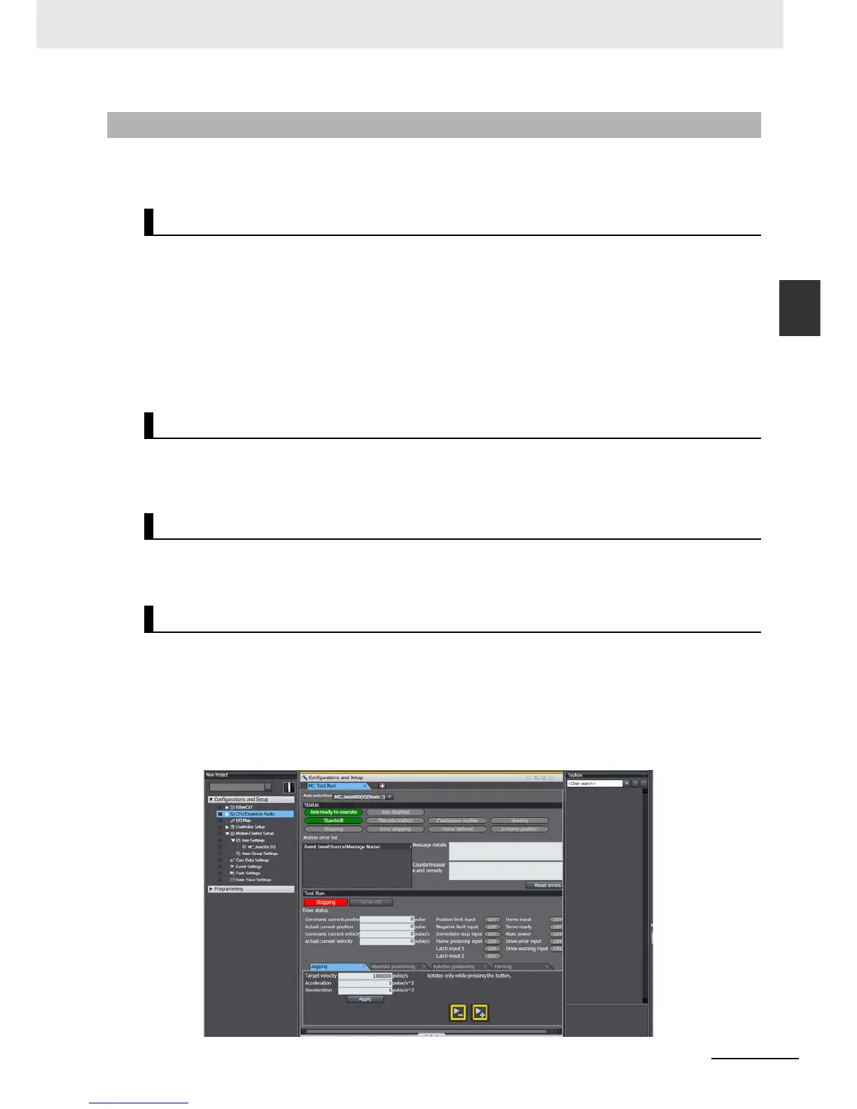 Page #470 background image