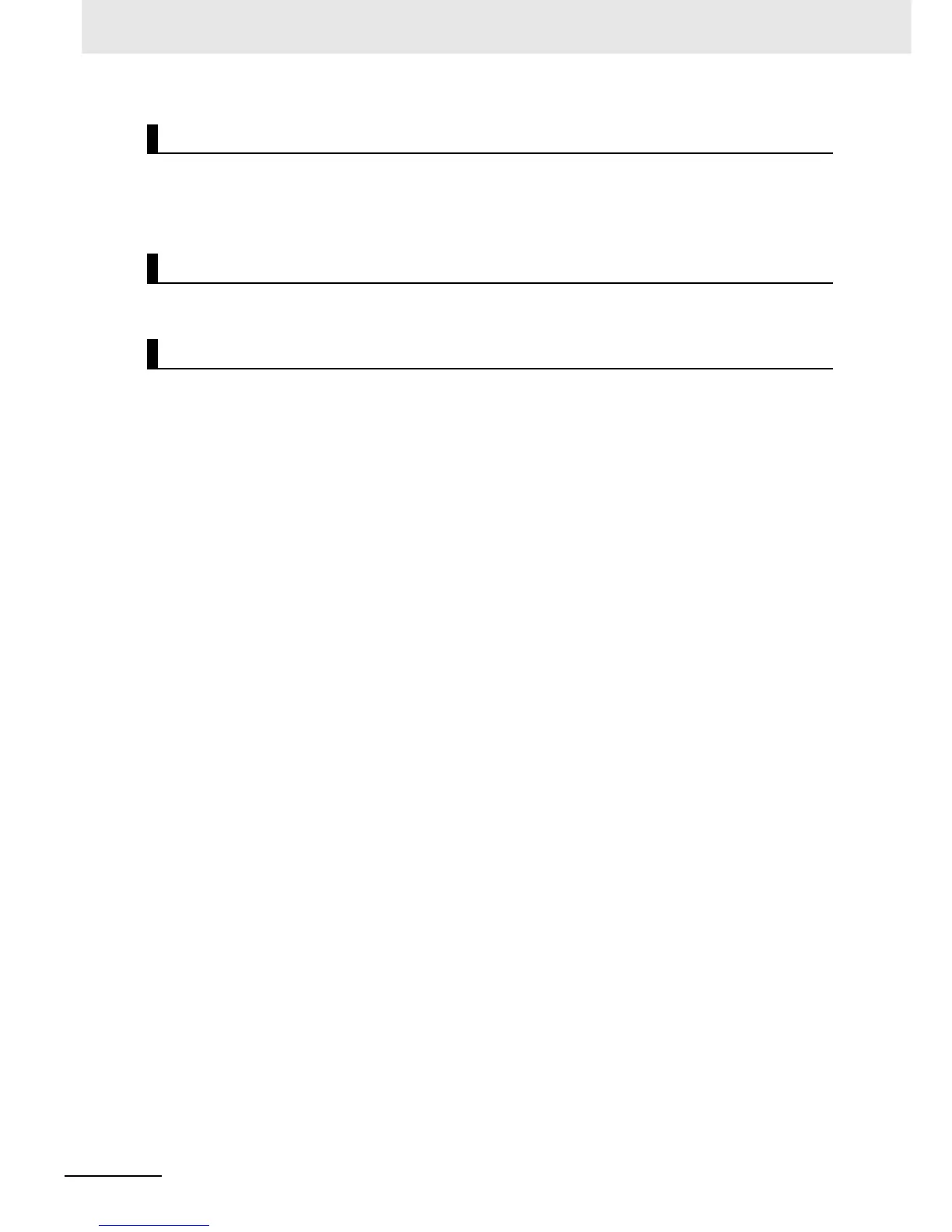 Page #471 background image