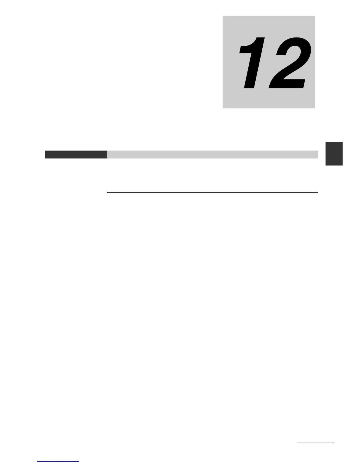 Page #472 background image