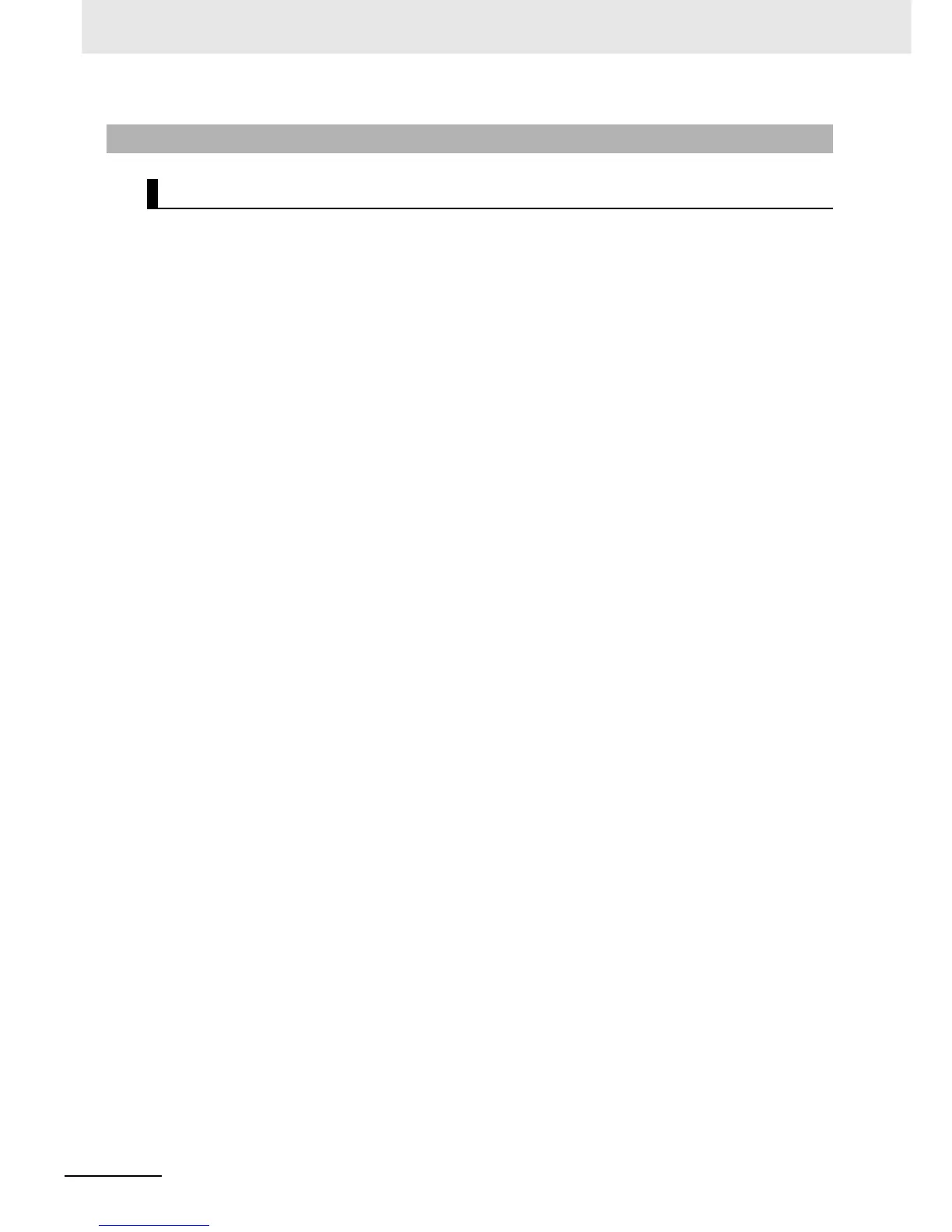 Page #475 background image