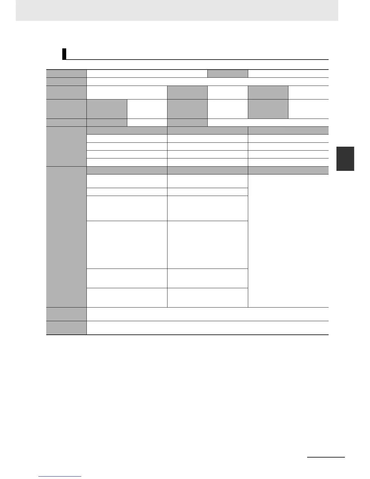 Page #494 background image