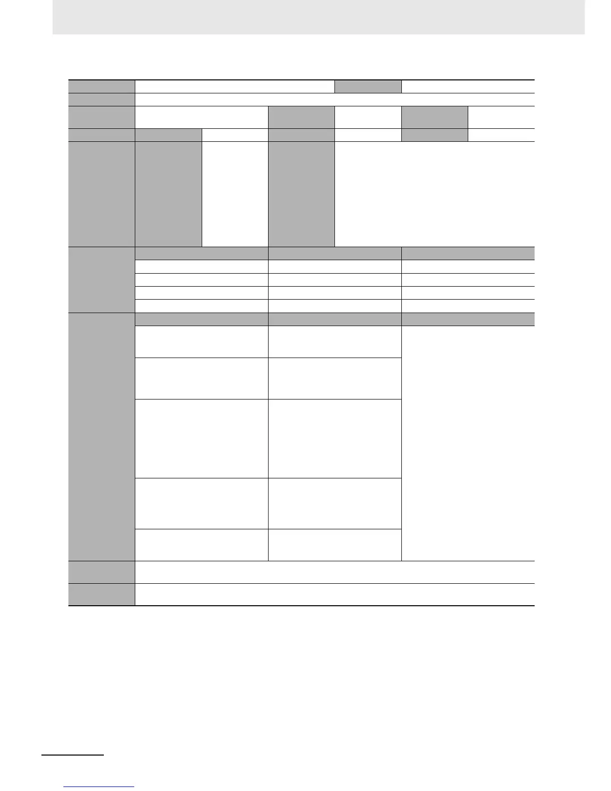 Page #497 background image