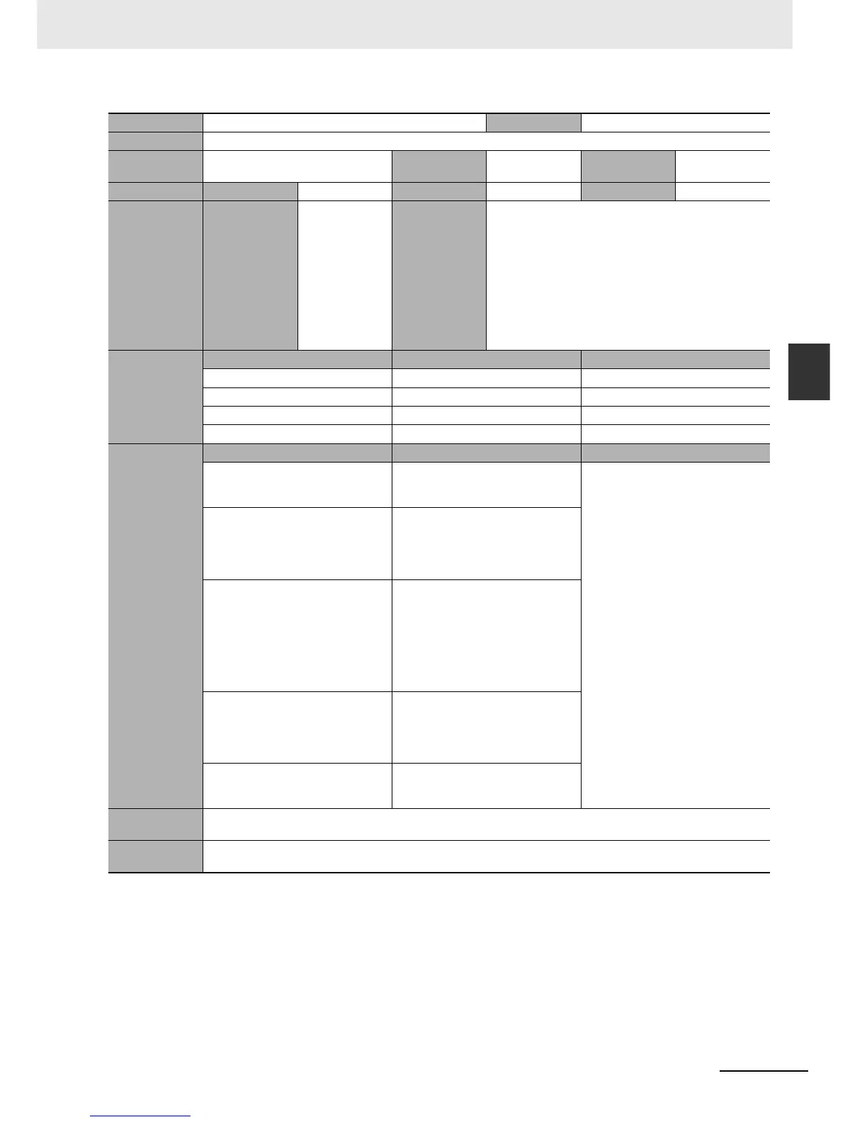 Page #498 background image