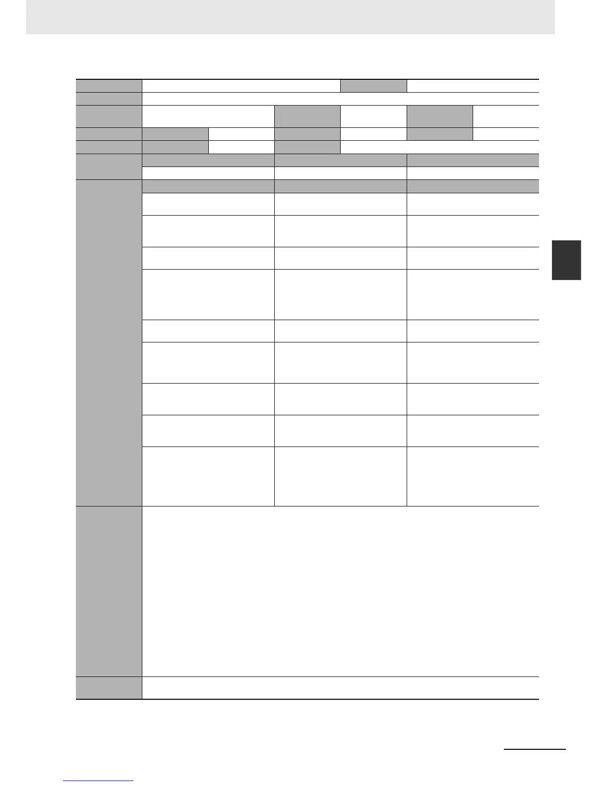Page #508 background image