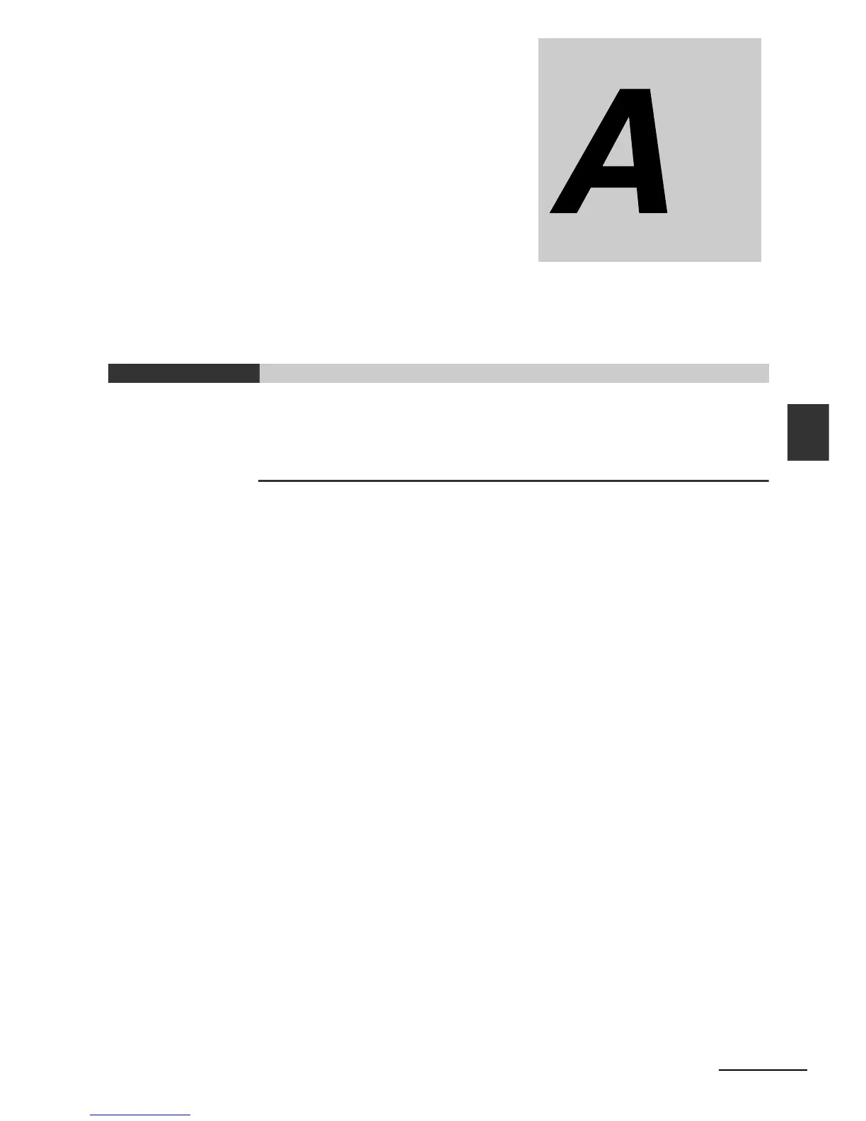Page #528 background image