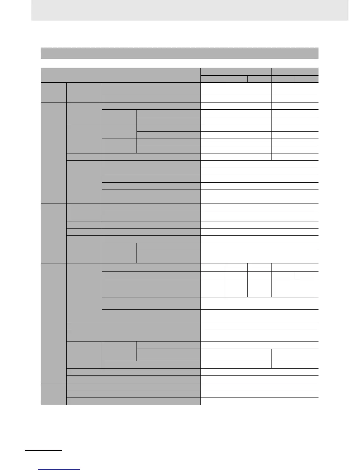 Page #531 background image