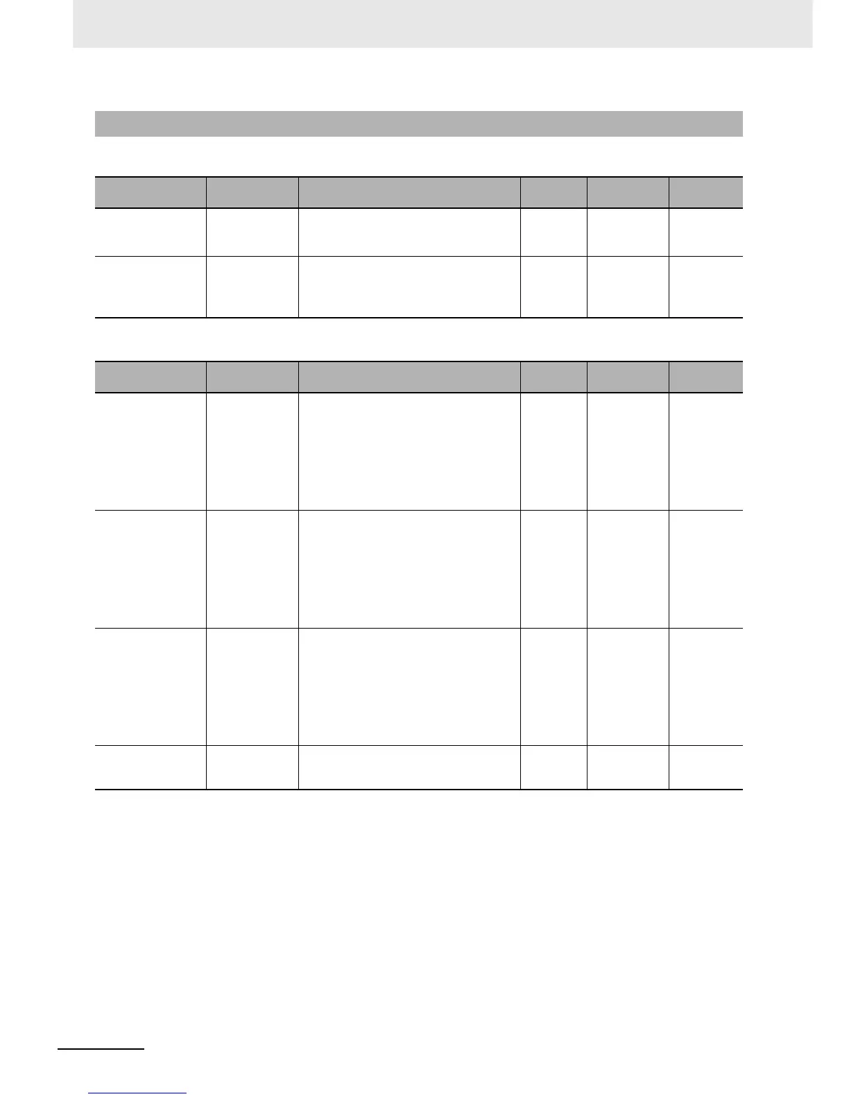 Page #561 background image