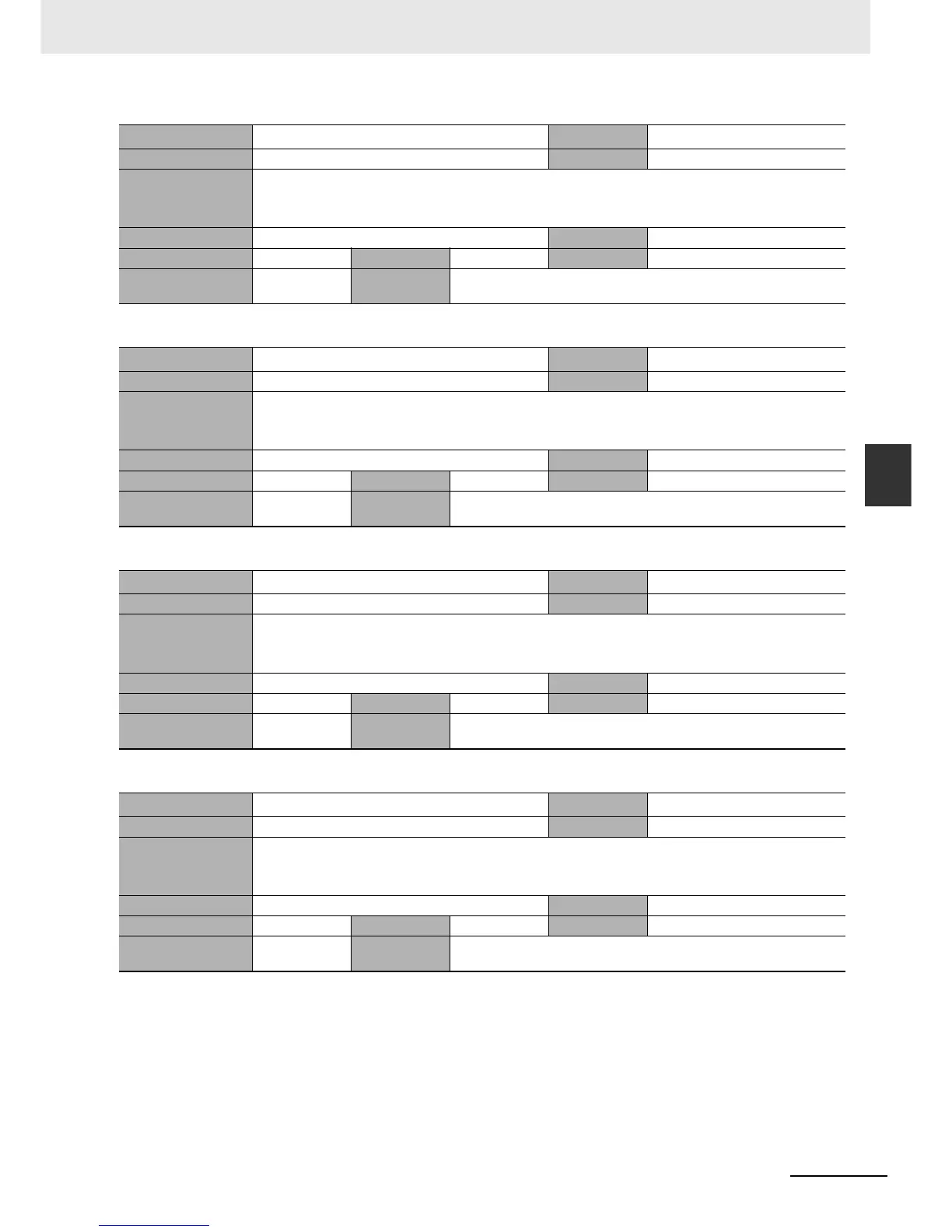 Page #582 background image