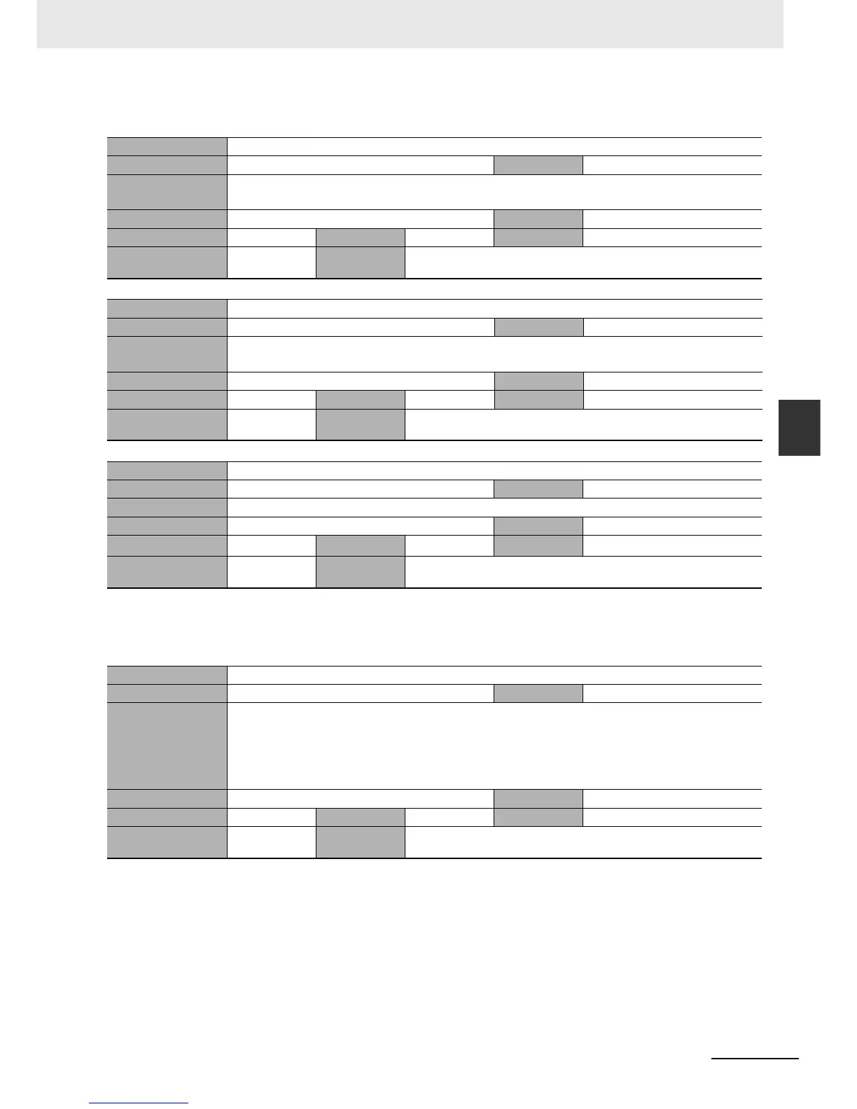 Page #586 background image