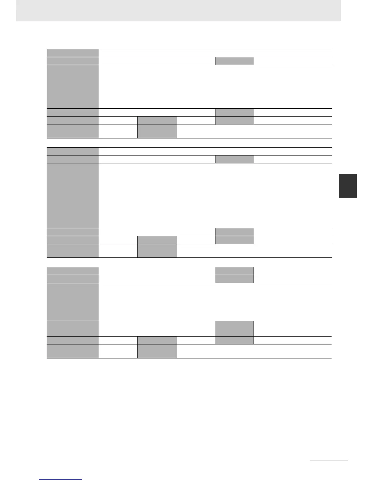Page #606 background image