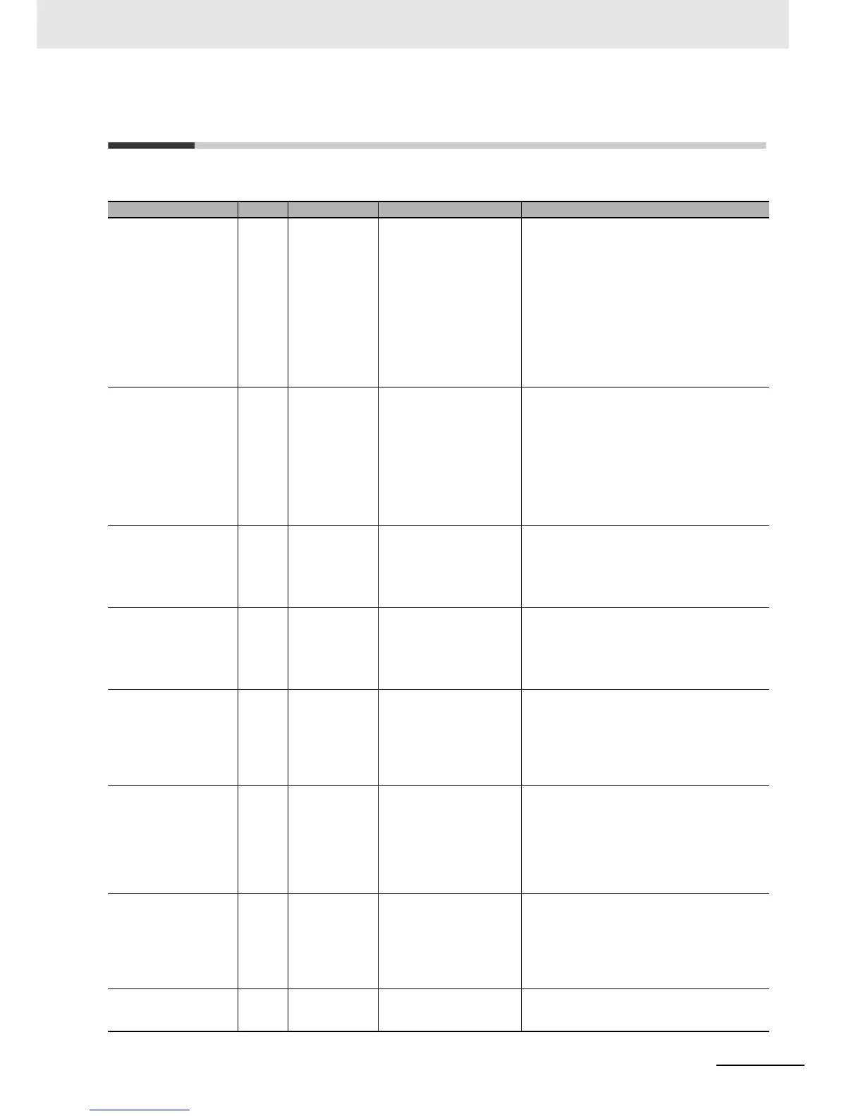 Page #38 background image