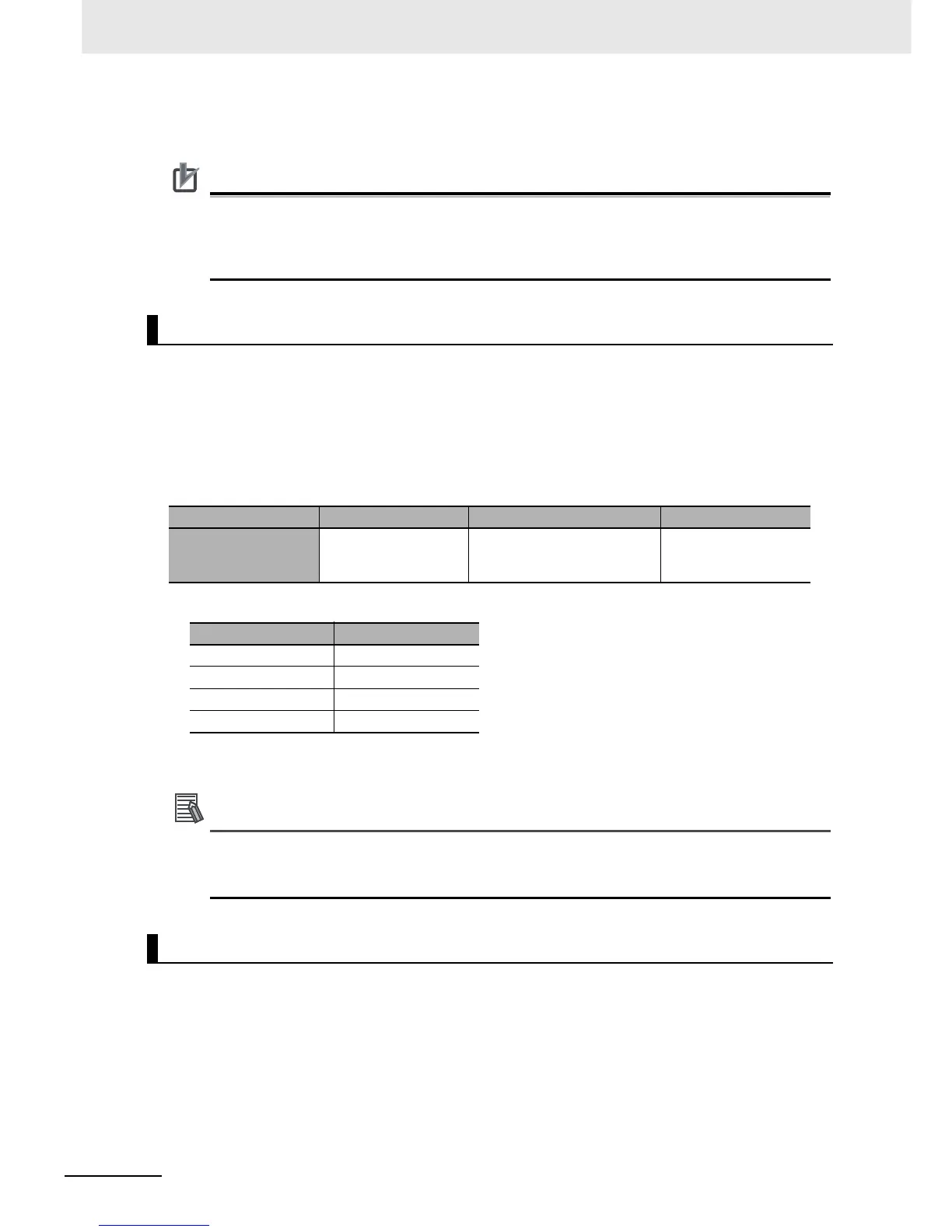 Page #613 background image