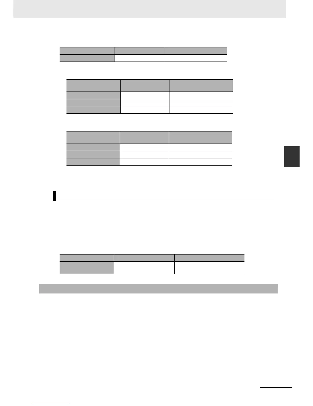 Page #614 background image