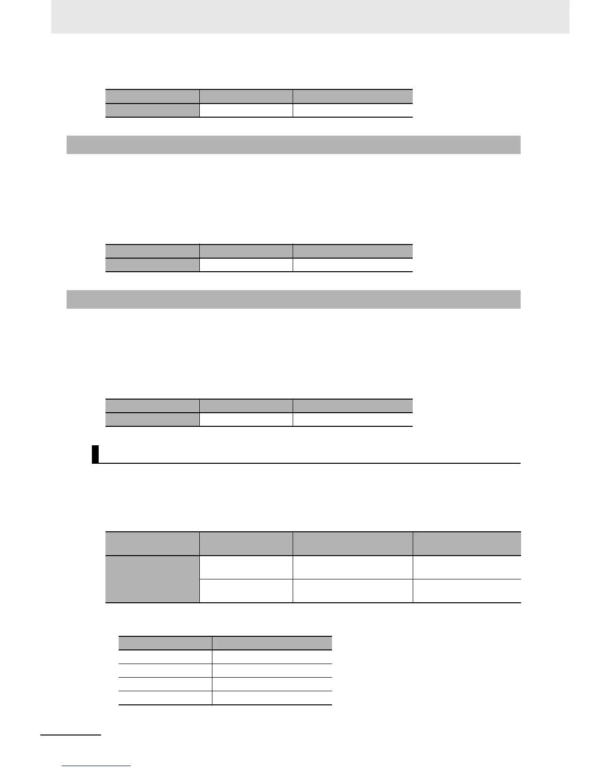 Page #615 background image