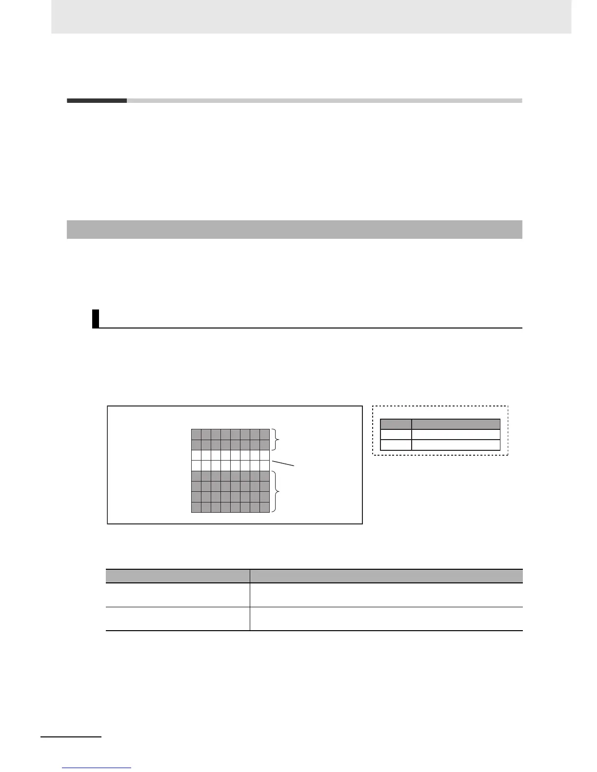 Page #617 background image