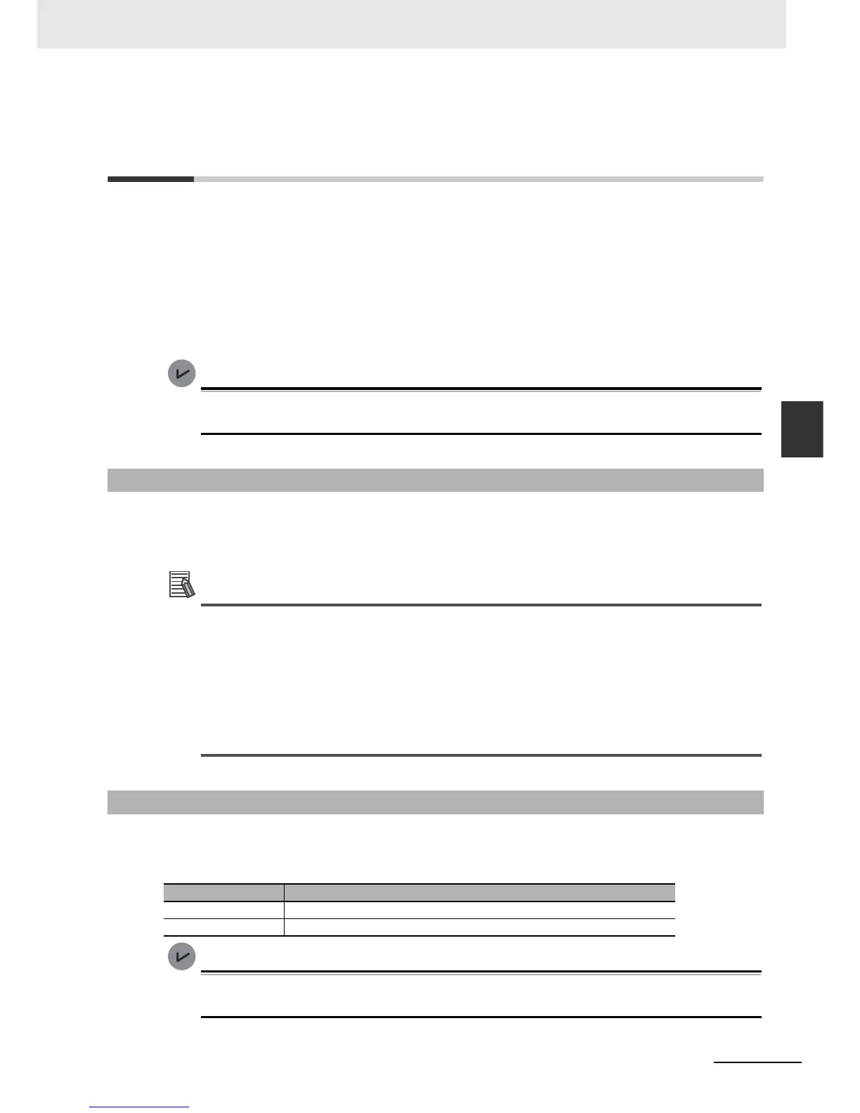 Page #632 background image