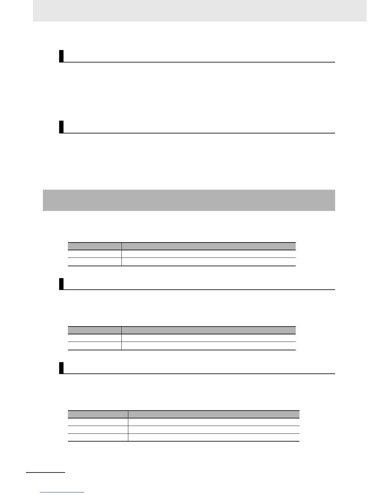 Page #633 background image