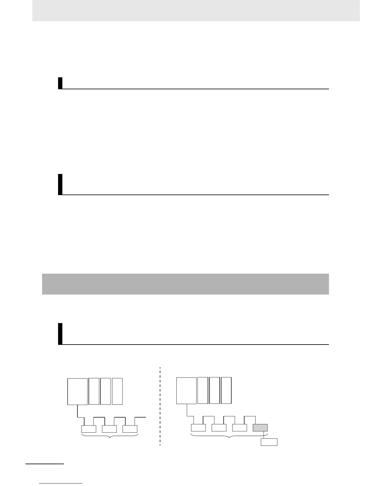 Page #635 background image