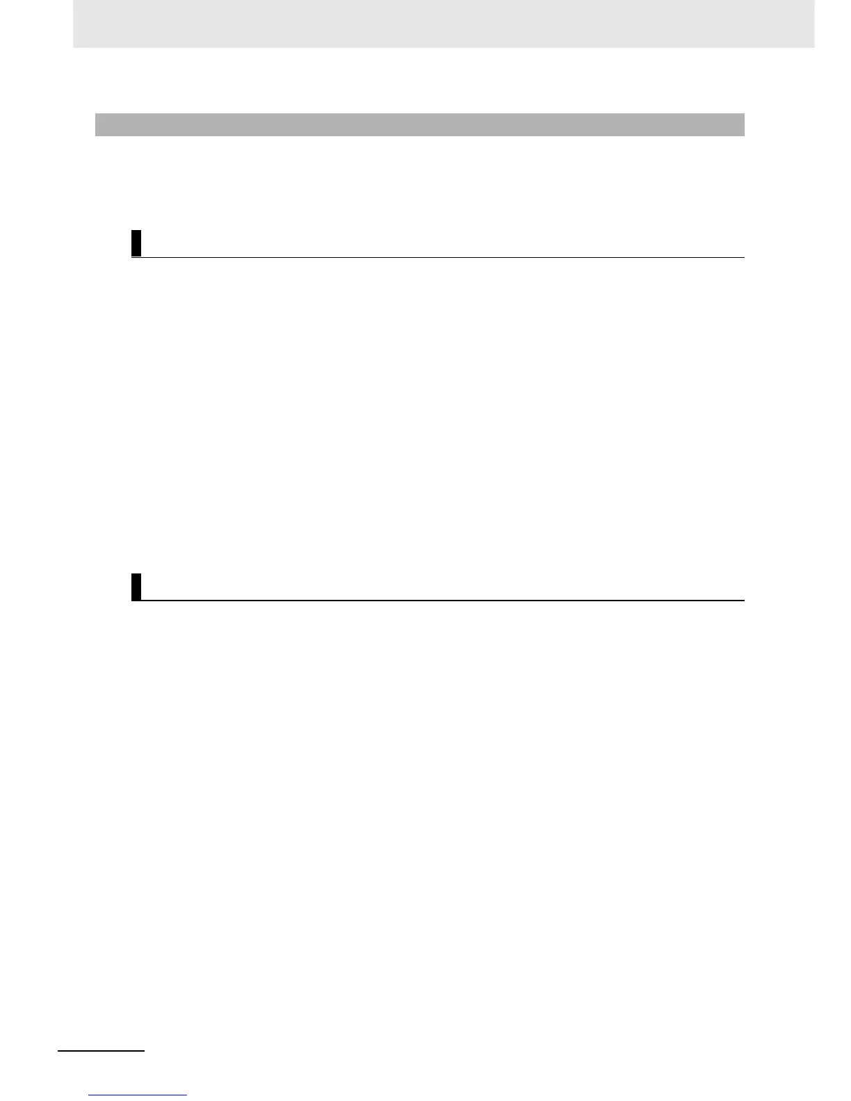 Page #641 background image