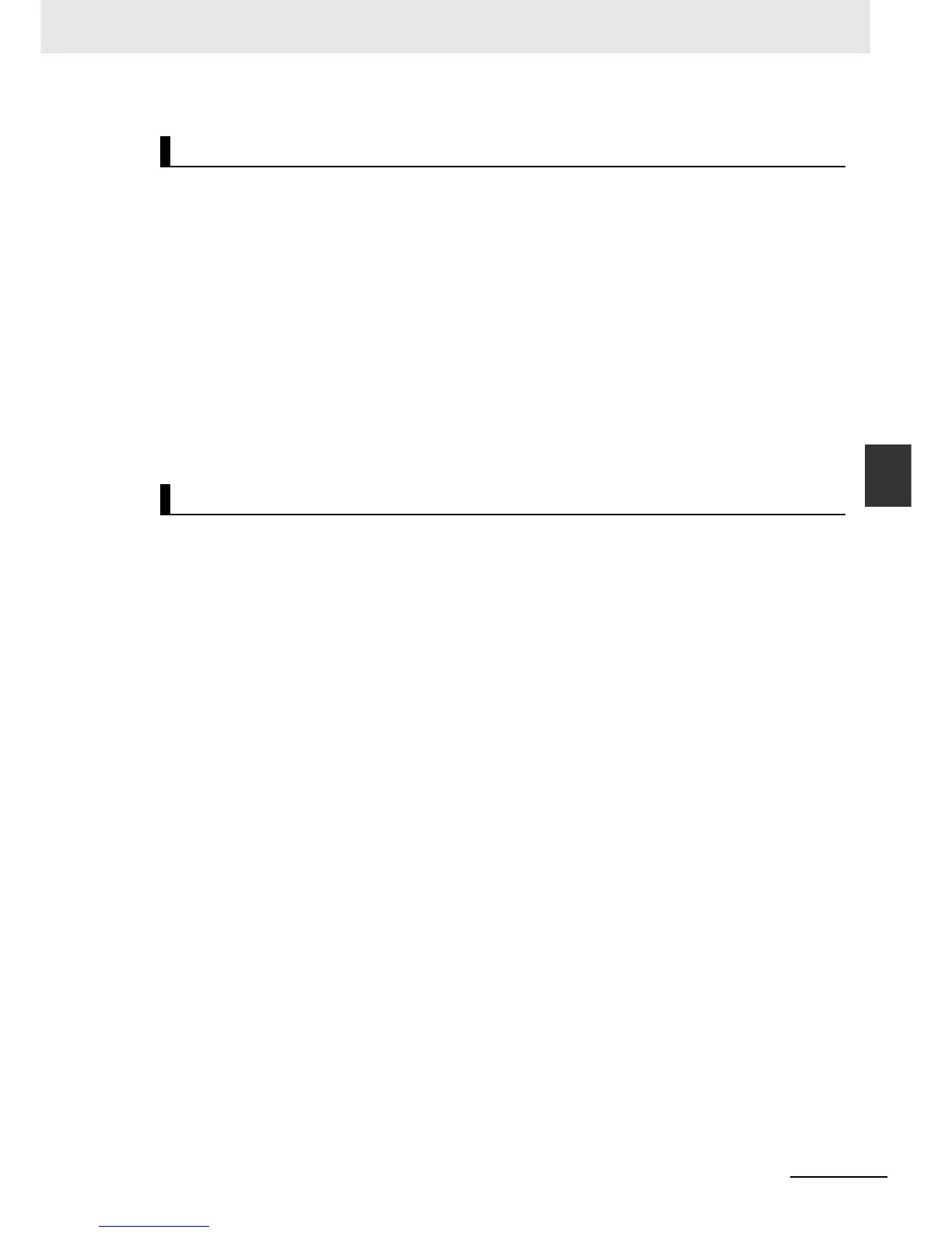 Page #642 background image
