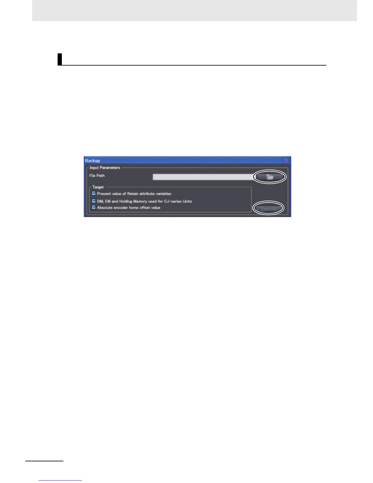 Page #645 background image