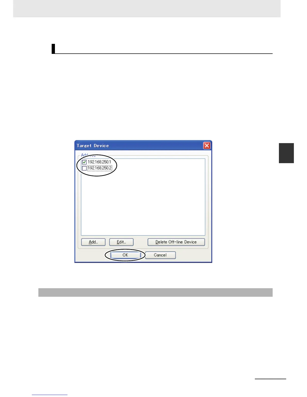 Page #646 background image
