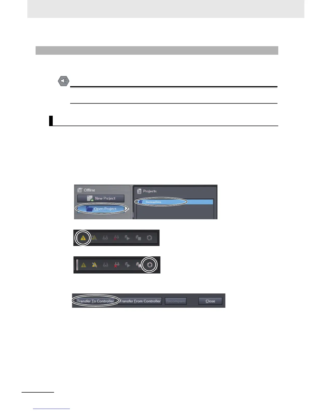 Page #647 background image