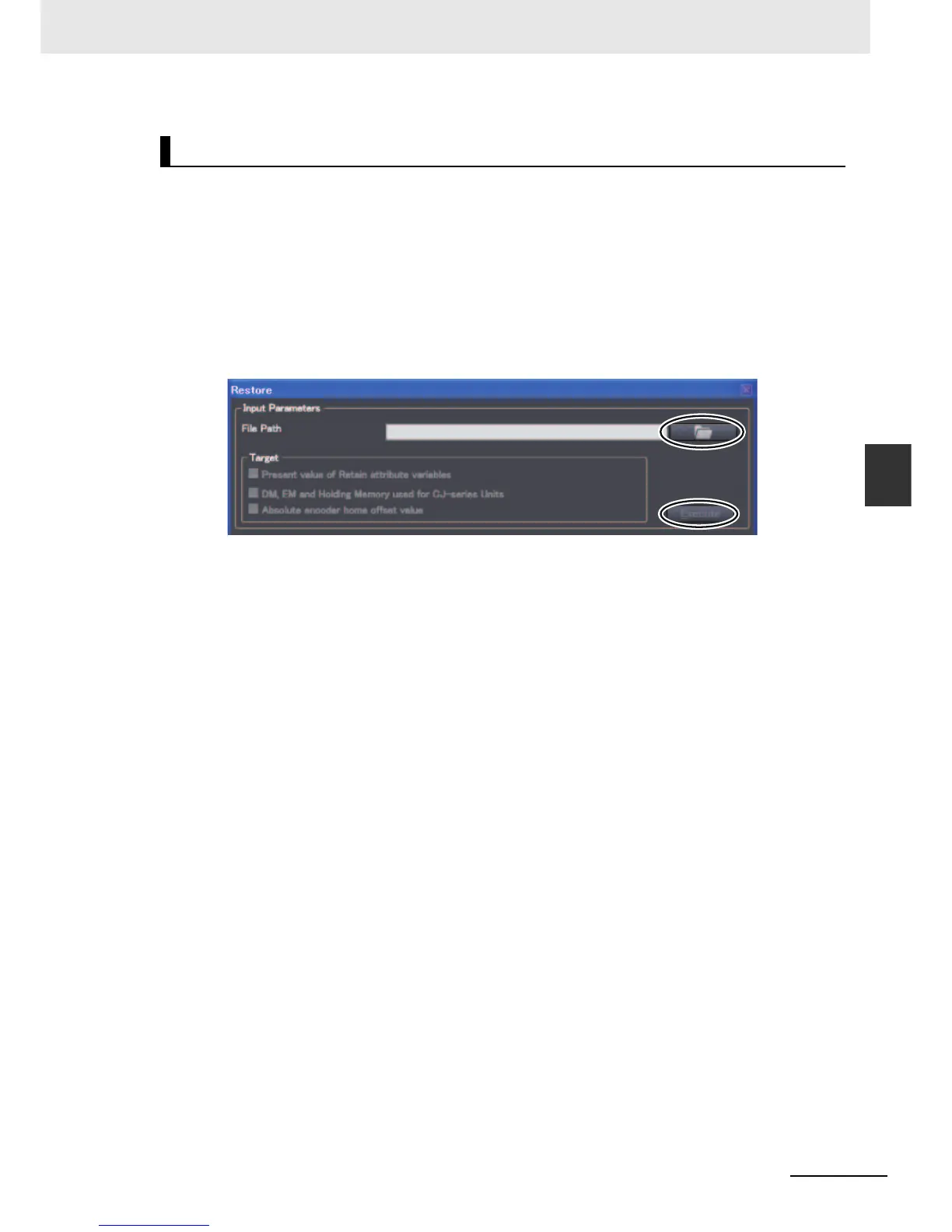Page #648 background image