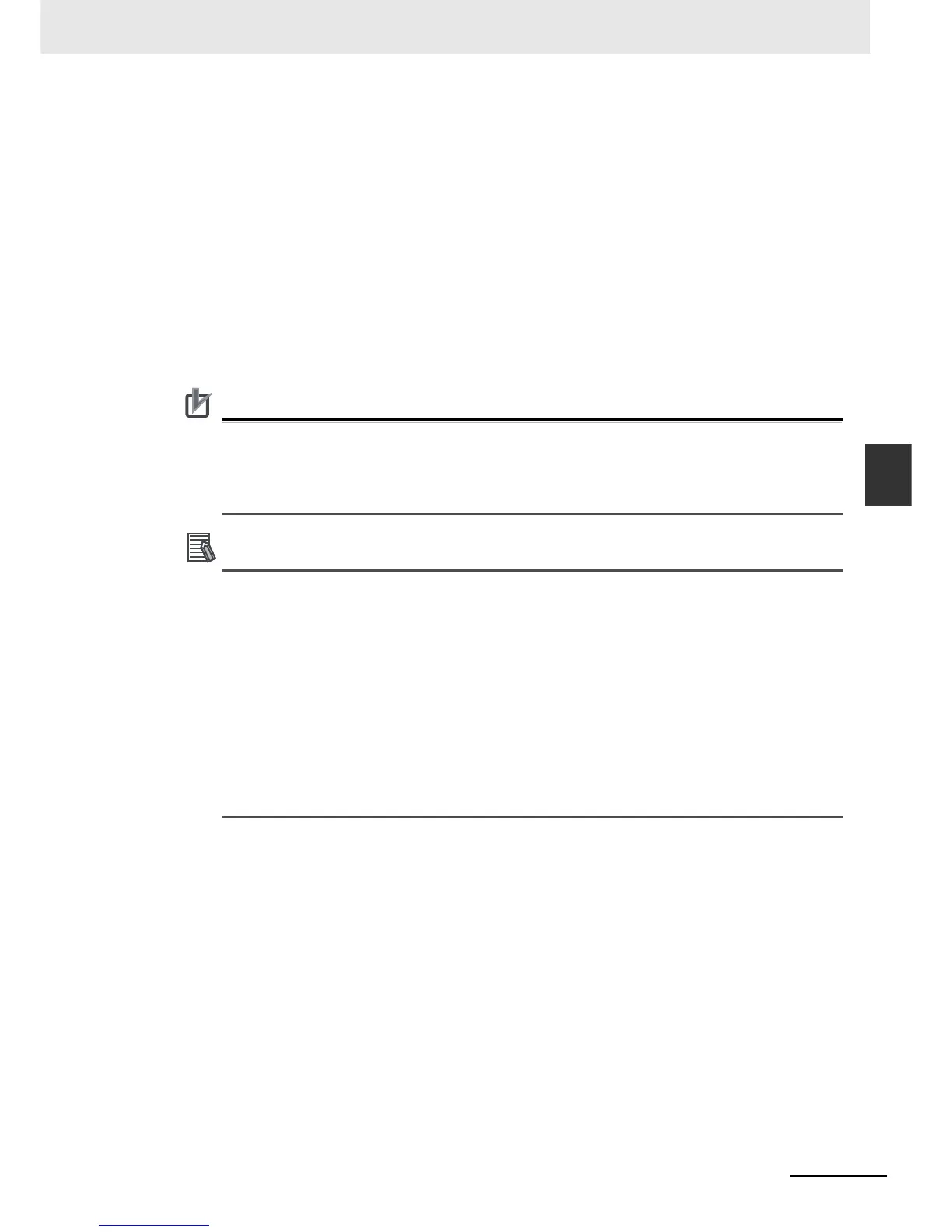 Page #652 background image