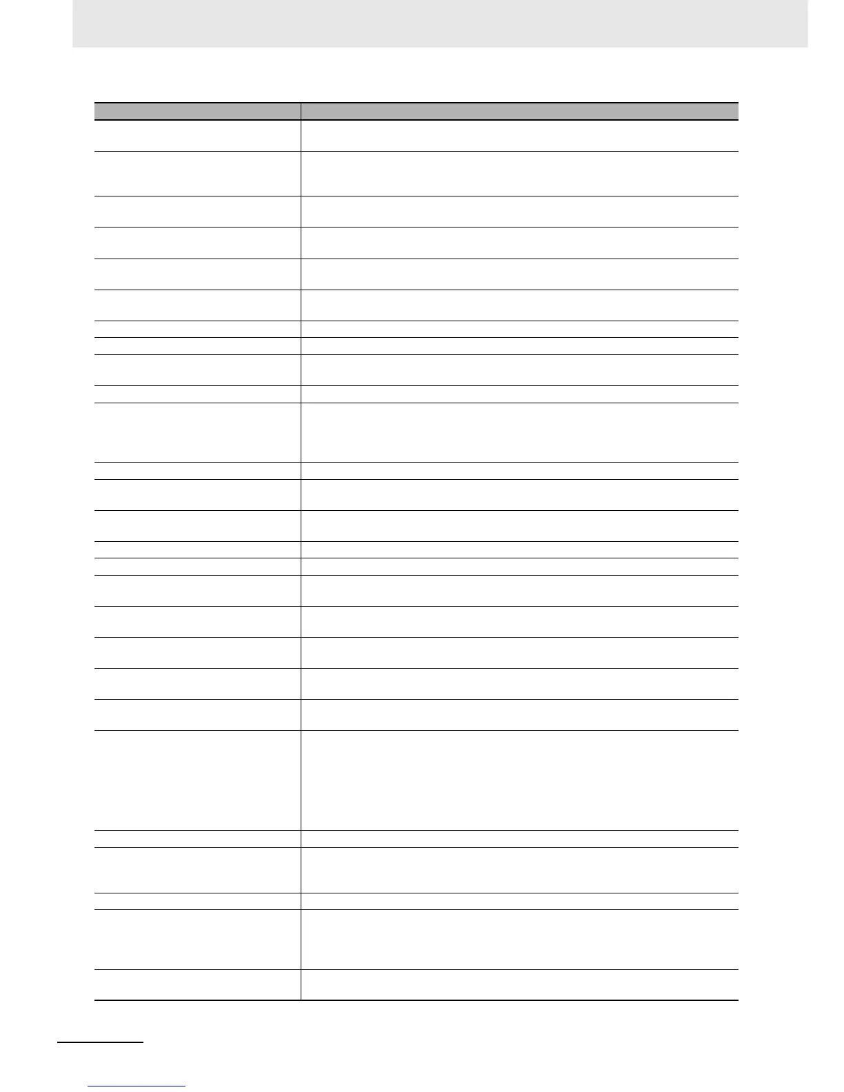 Page #41 background image
