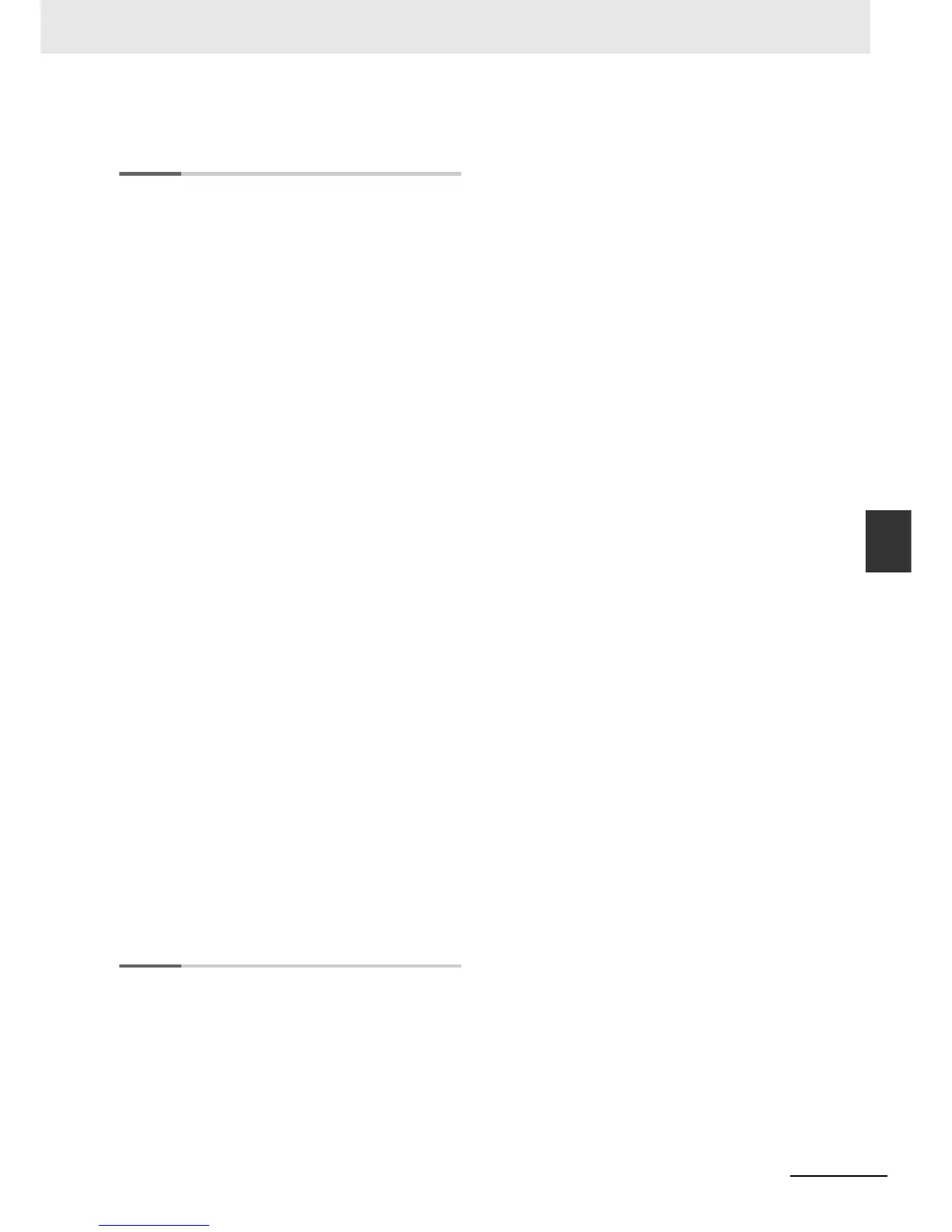 Page #660 background image