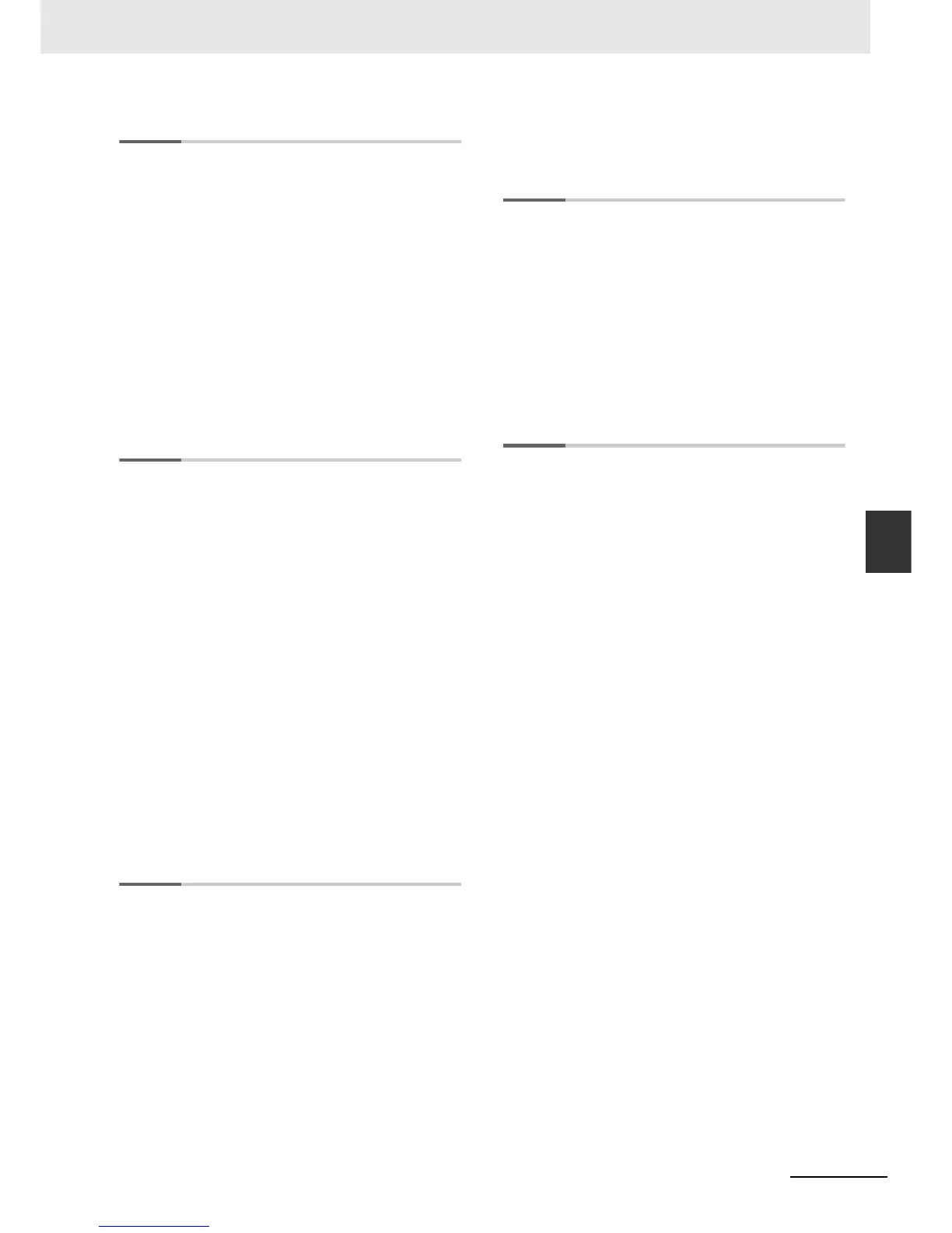 Page #662 background image
