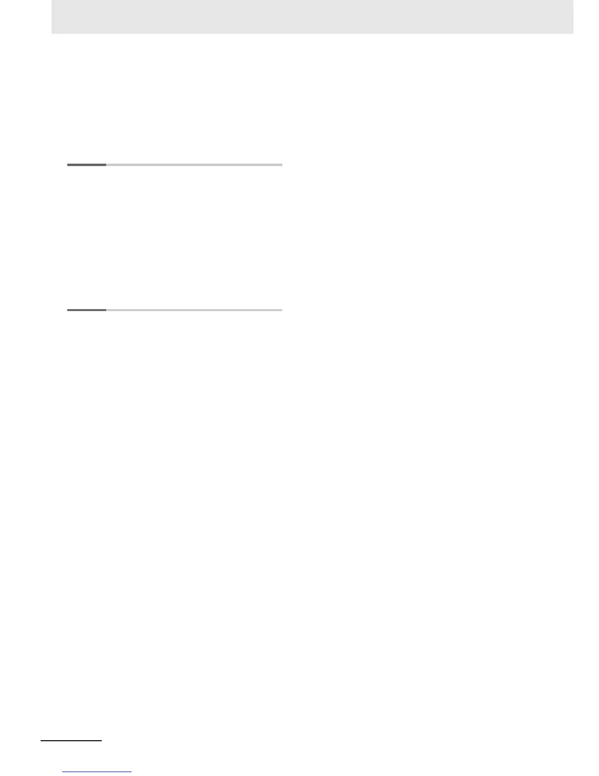 Page #663 background image