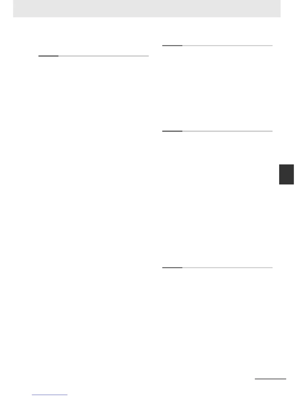 Page #664 background image