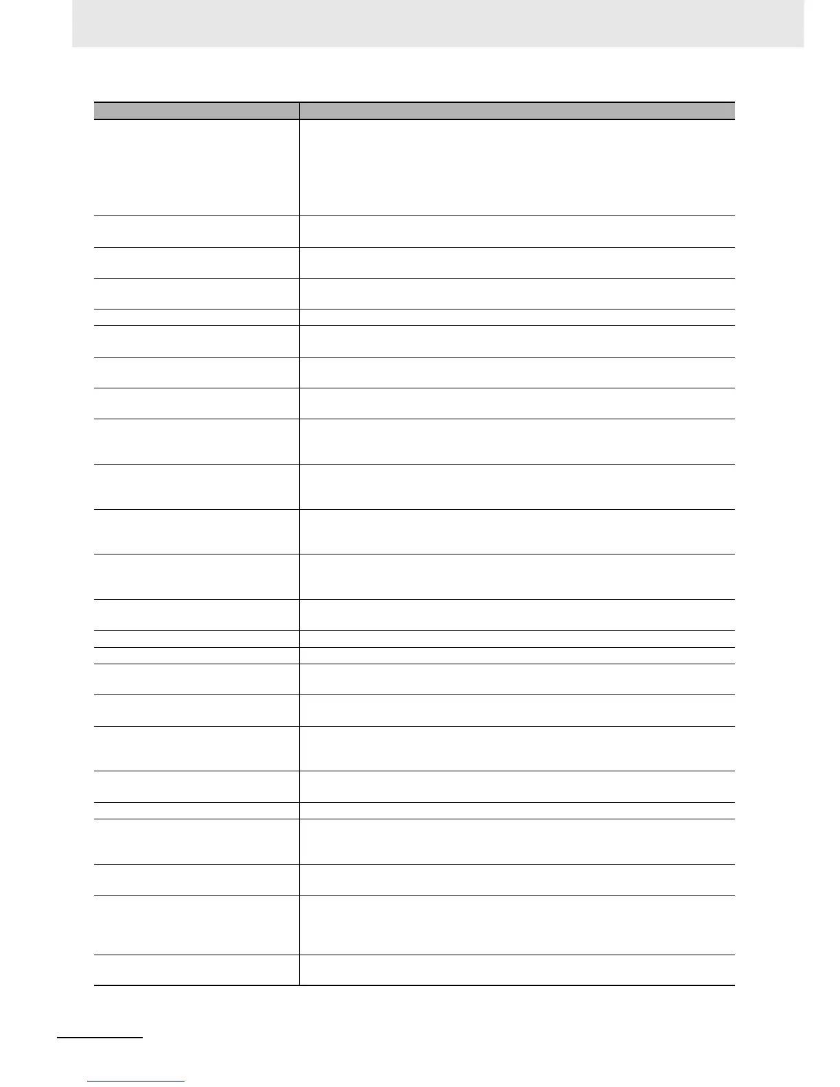 Page #43 background image