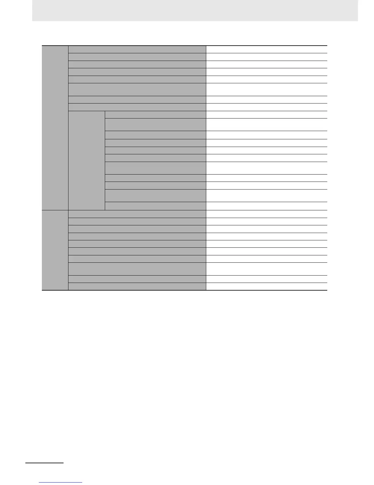 Page #53 background image