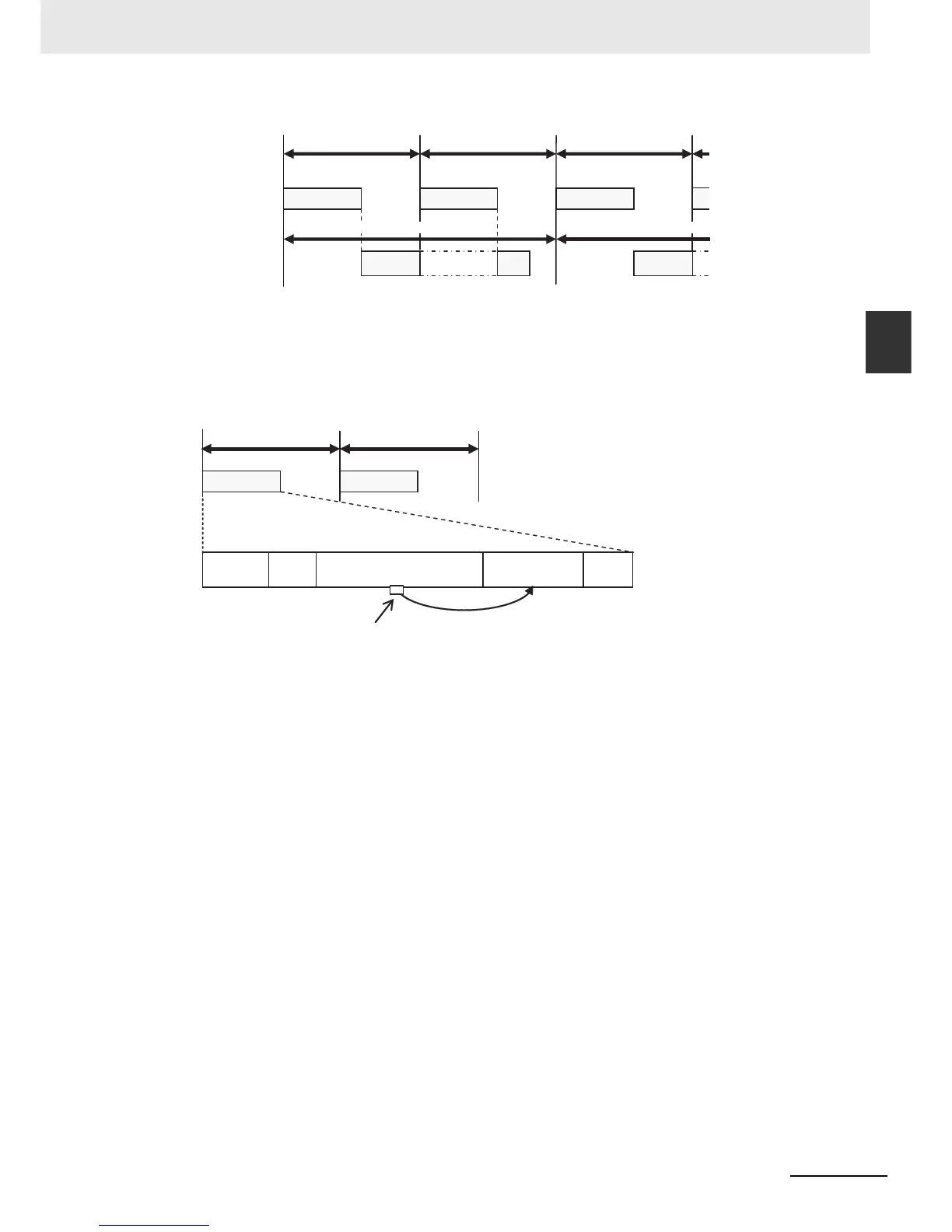 Page #66 background image