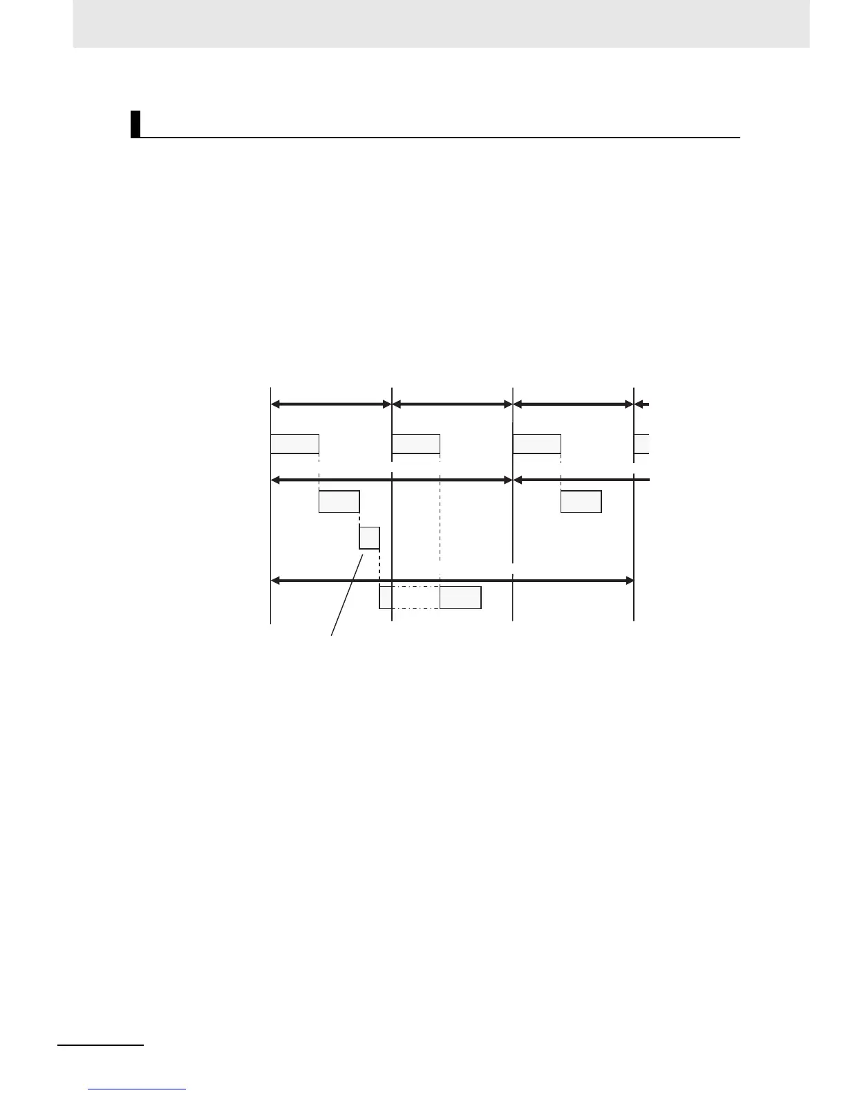 Page #67 background image