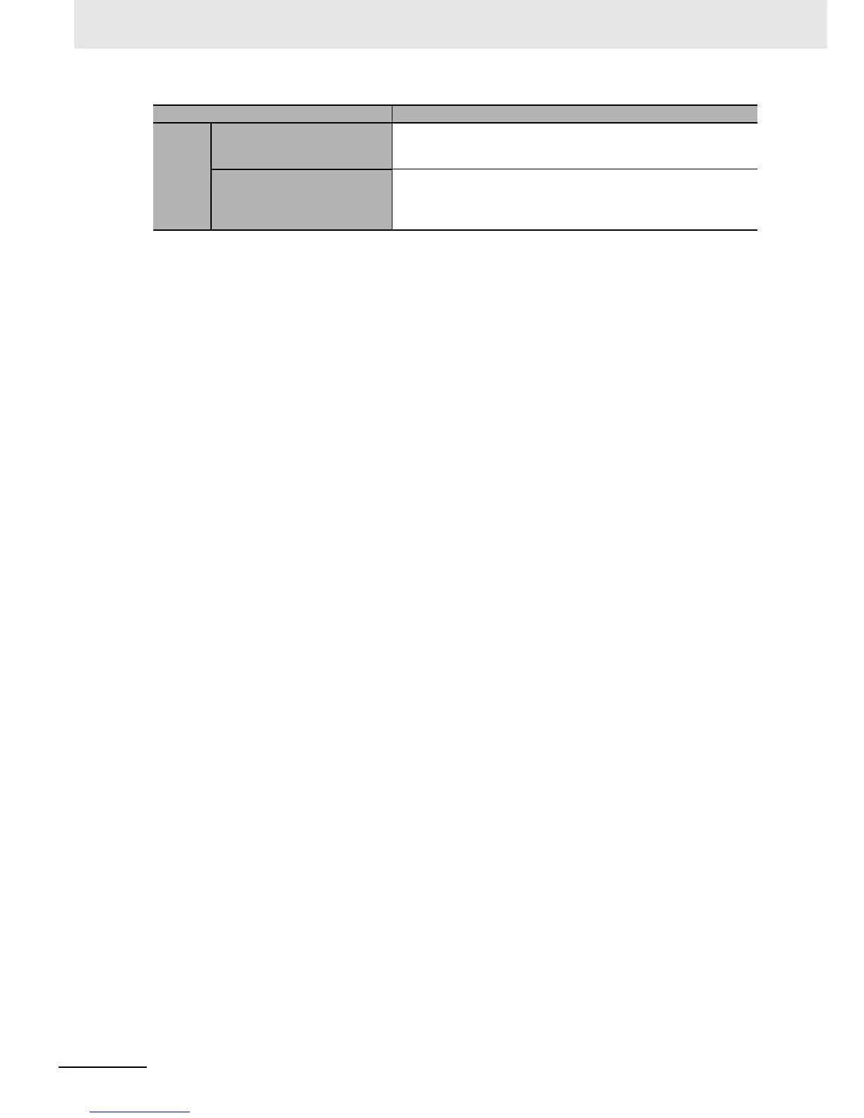 Page #83 background image
