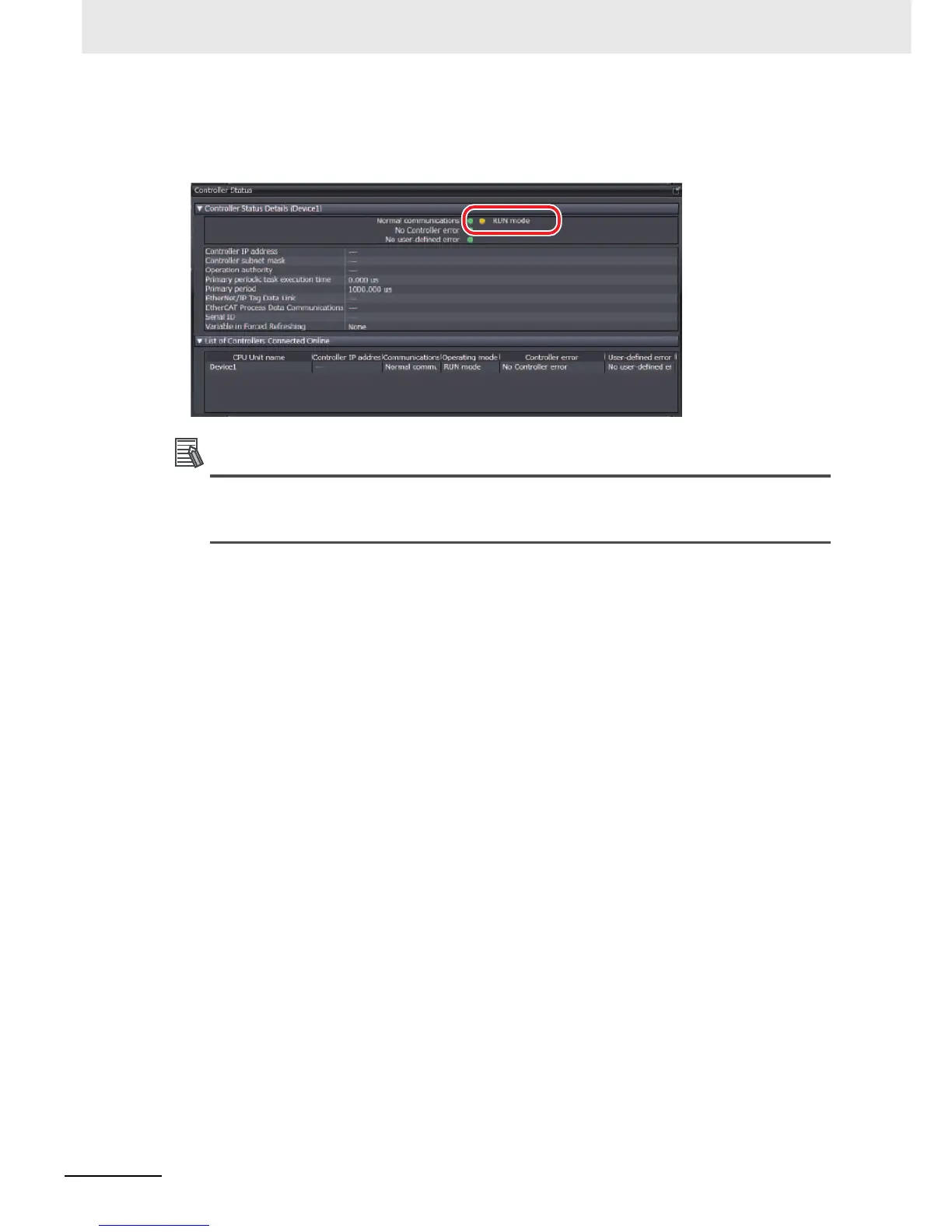 Page #89 background image