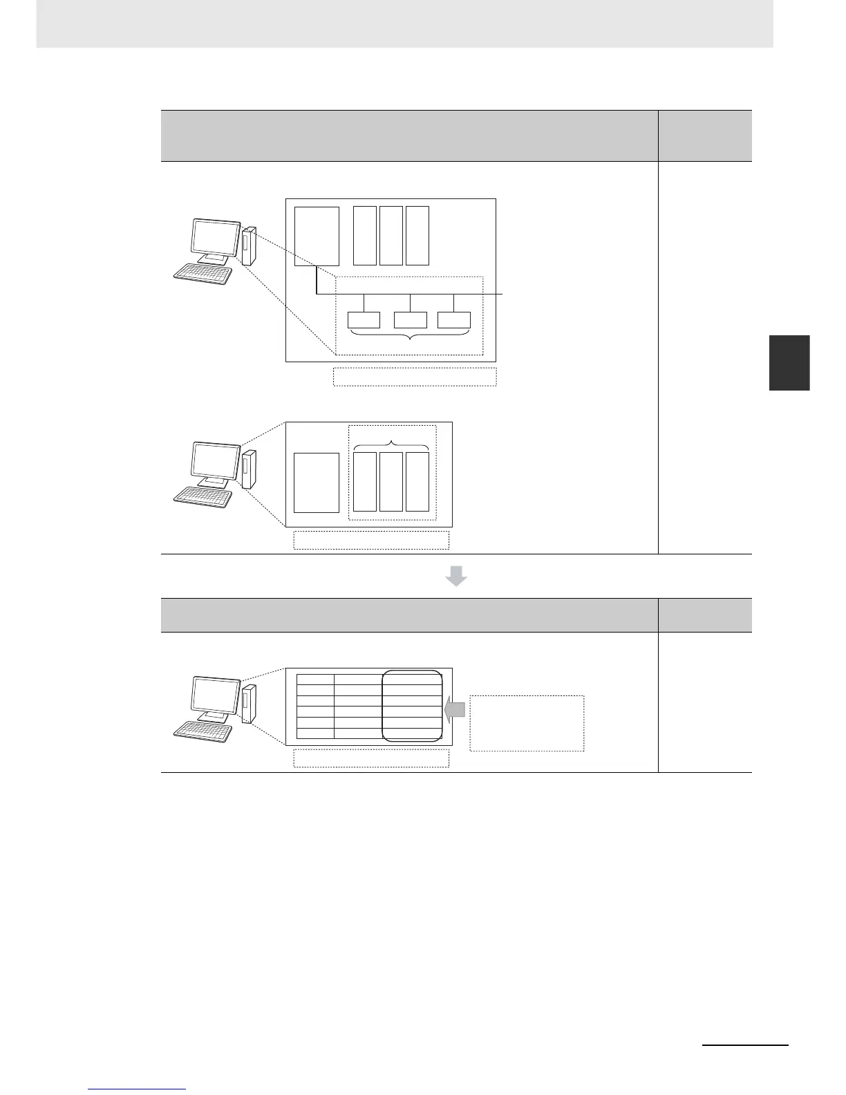 Page #92 background image