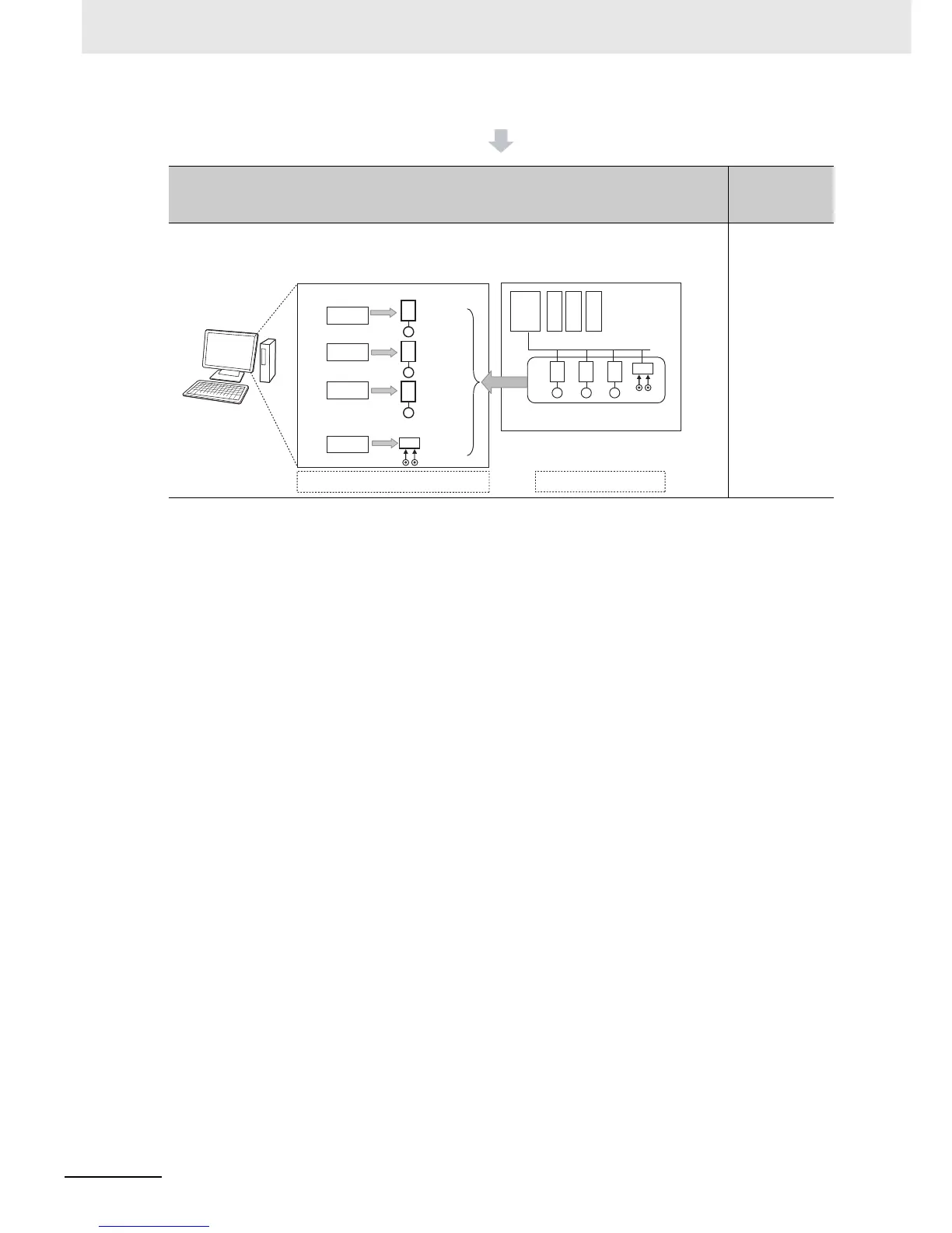Page #93 background image
