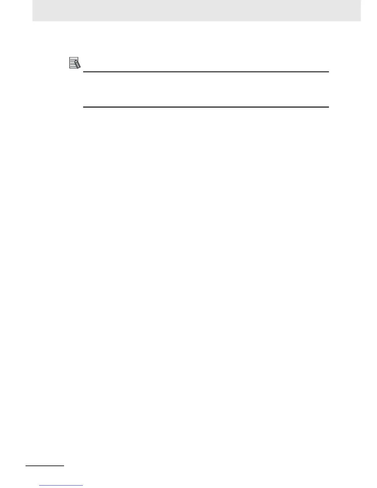 Page #101 background image