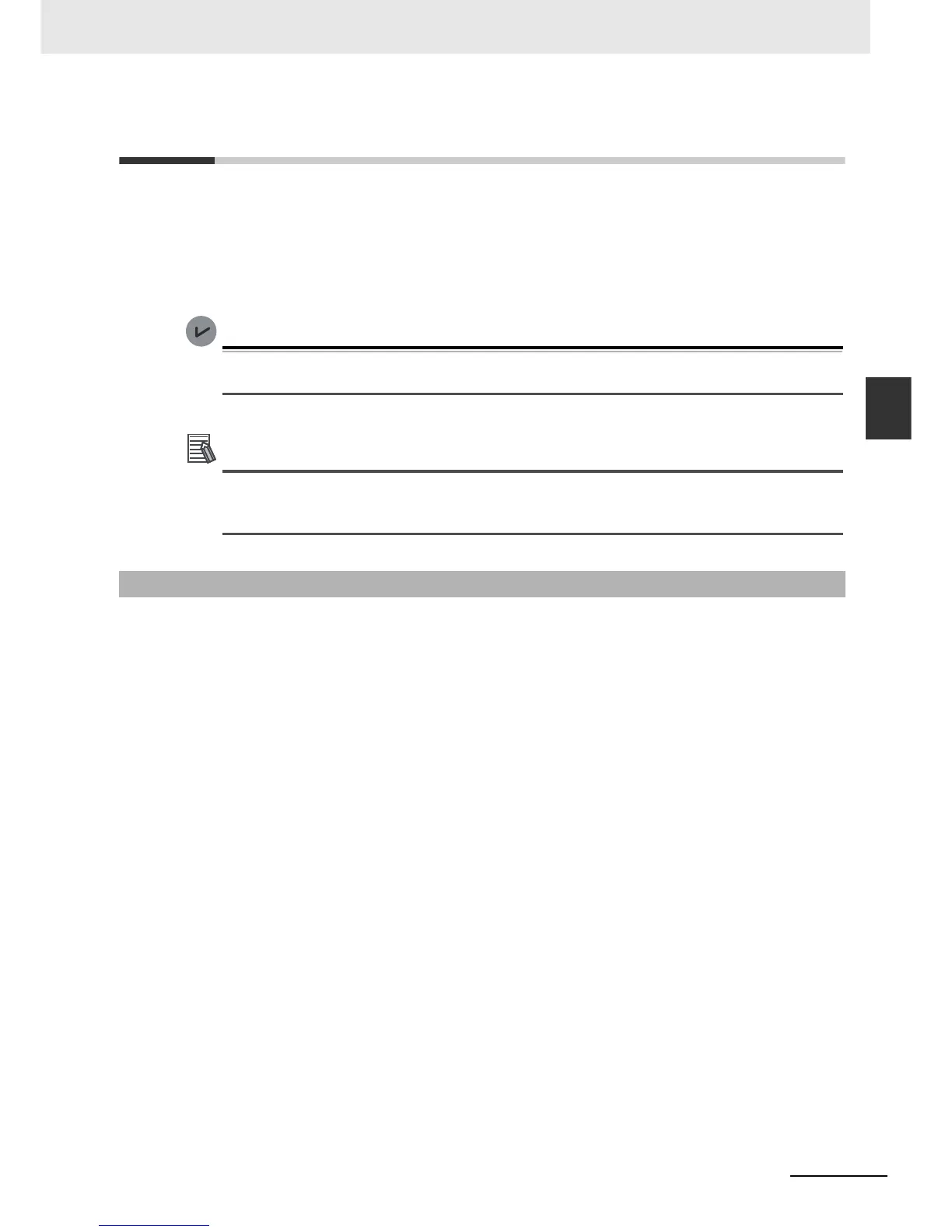 Page #102 background image